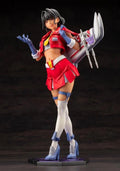 Kotobukiya Bishoujo Transformers Starscream Figure Statue SV360