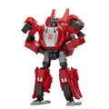 Transformers Studio Series Gamer Edition War For Cybertron #07 Deluxe Sideswipe Action Figure