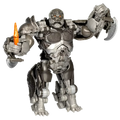 Transformers Generations Studio Series #118 Leader Apelinq Action Figure