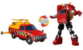 Transformers Masterpiece MPG-10 Lift-Ticket