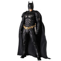 Mafex No. 053 Batman The Dark Knight Rises Batman Ver 3.0 Action Figure Medicom