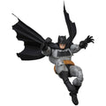 Mafex No. 106 DC Comics Frank Miller's The Dark Knight Returns Batman Action Figure Medicom