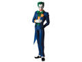 Mafex No. 142 Batman: Hush The Joker Action Figure Medicom