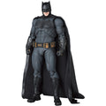 Mafex No. 222 Zack Snyder's Justice League Batman Action Figure Medicom