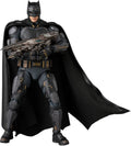 Mafex No. 272 Zack Snyder's Justice League Batman Tactical Suit Action Figure Medicom