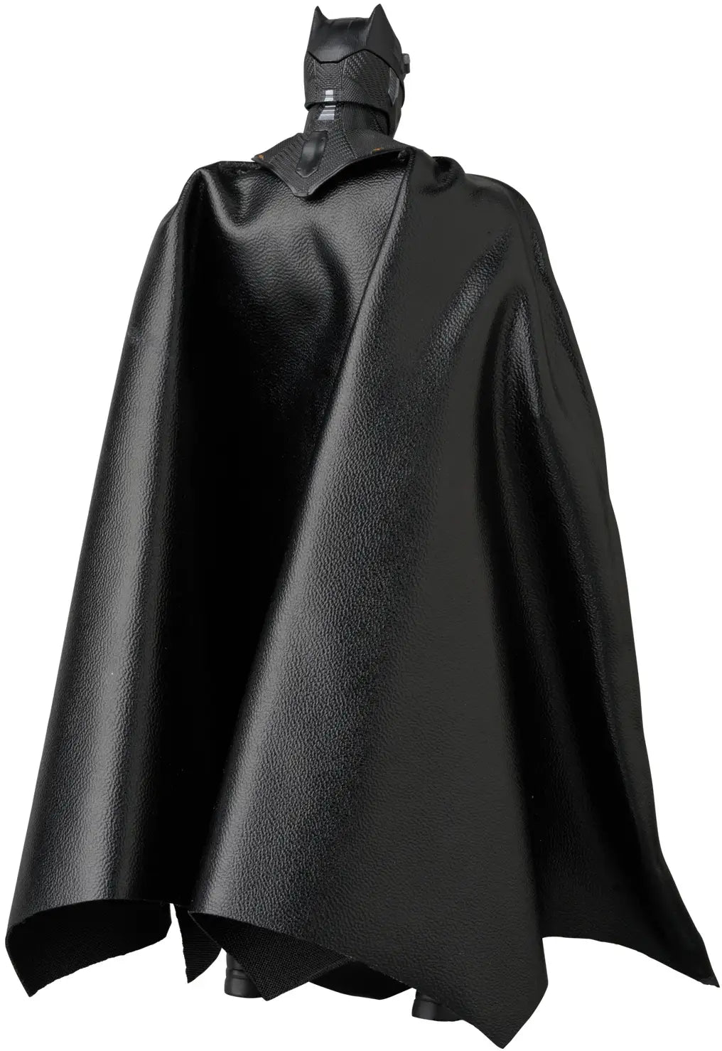 Mafex No. 272 Zack Snyder's Justice League Batman Tactical Suit Action Figure Medicom