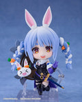 Nendoroid #2682 Usada Pekora (Mash Kyrielight Collaboration Ver.) Hololive Production