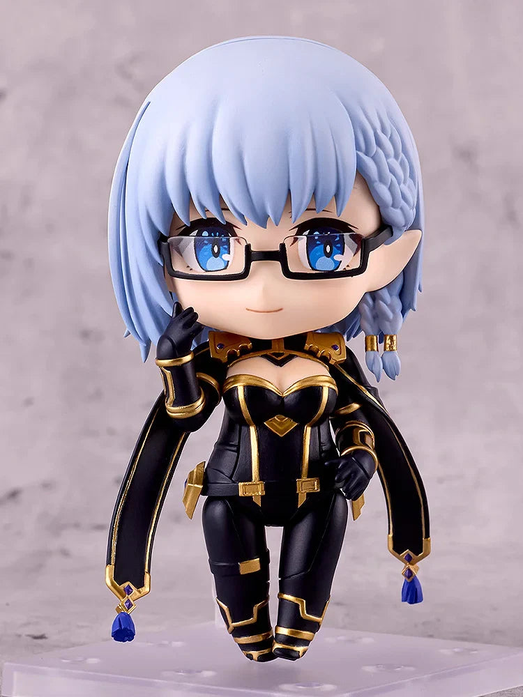 Nendoroid #2901 Beta The Eminence in Shadow