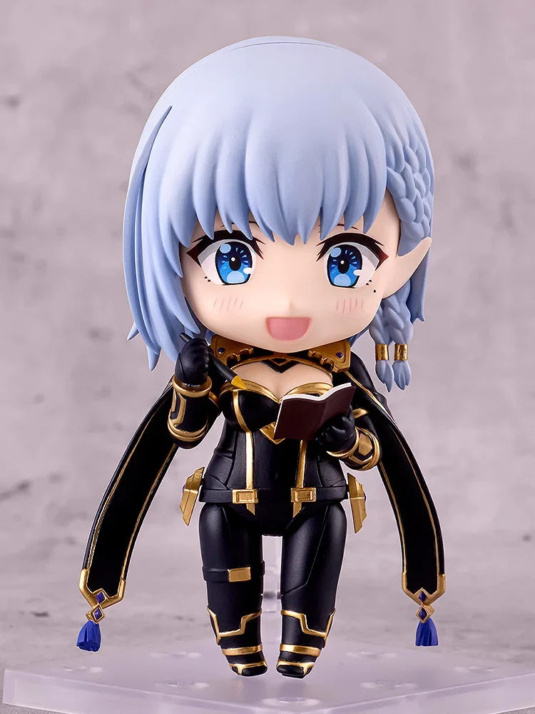 Nendoroid #2901 Beta The Eminence in Shadow