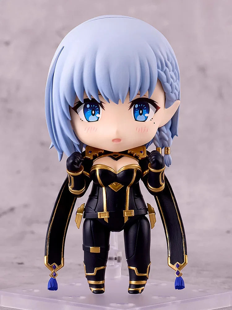 Nendoroid #2901 Beta The Eminence in Shadow