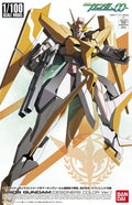 Gundam 1/100 NG 00 #19 GN-007 Arios Gundam [Designers Color] Model Kit