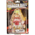 Bandai Dragon Ball Super Saiyan Broly Shodo Micro Action Figure