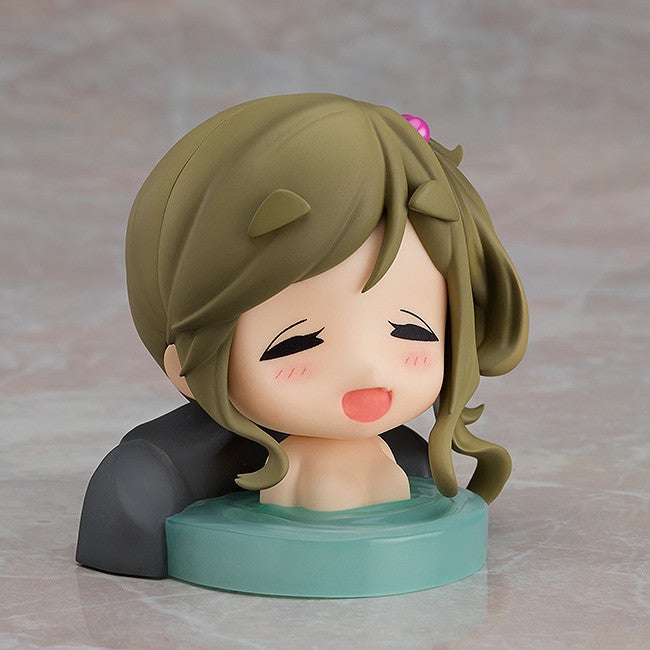 Nendoroid #1097 Aoi Inuyama Yuru Camp