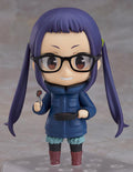 Nendoroid #1266 Chiaki Ogaki Yuru Camp