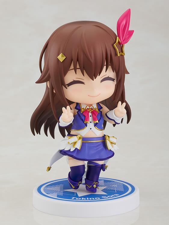 Nendoroid #1707 Tokino Sora Hololive Production