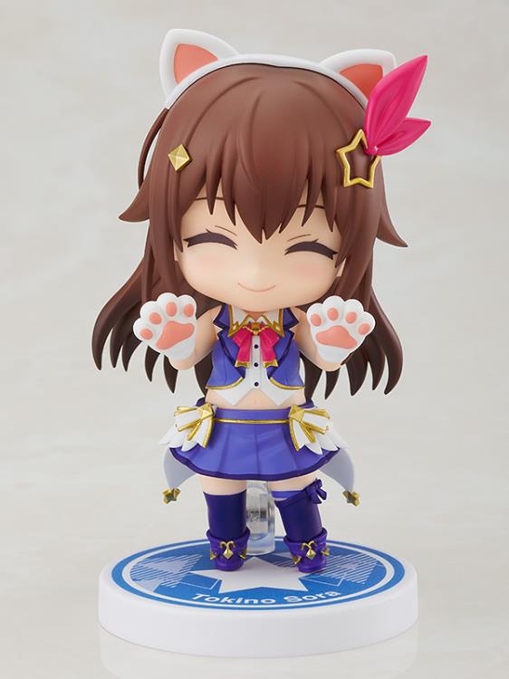 Nendoroid #1707 Tokino Sora Hololive Production