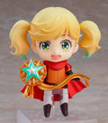 Nendoroid #1712 Sarasa Watanabe Kageki Shoujo!!
