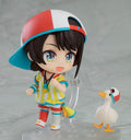 Nendoroid #1798 Oozora Subaru Hololive Production