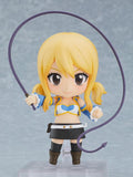 Nendoroid #1924 Lucy Heartfilia Fairy Tail Final Season