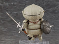 Nendoroid #1964 Siegmeyer Dark Souls