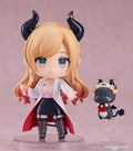 Nendoroid #2240 Yuzuki Choco Hololive Production