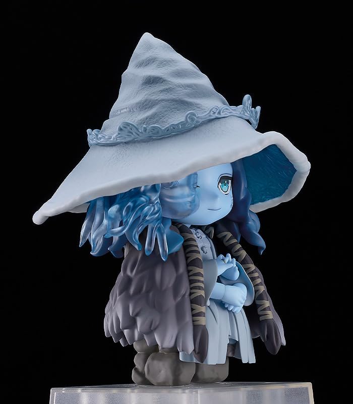 Nendoroid #2353 Ranni Elder Ring