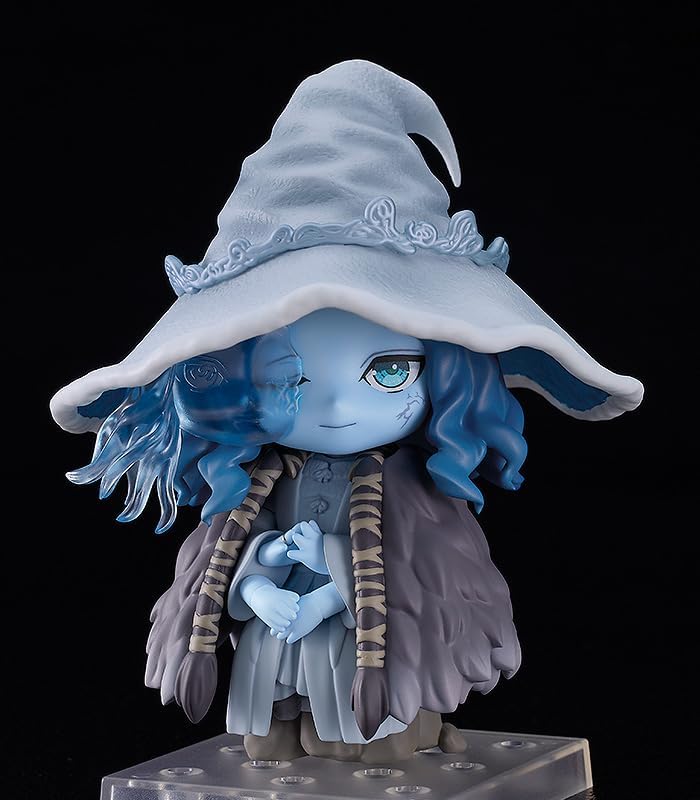 Nendoroid #2353 Ranni Elder Ring