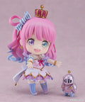 Nendoroid #2486 Himemori Luna Hololive Production