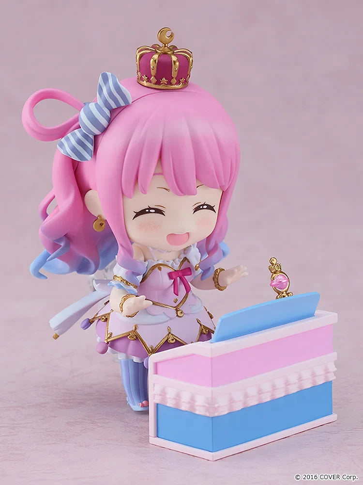 Nendoroid #2486 Himemori Luna Hololive Production