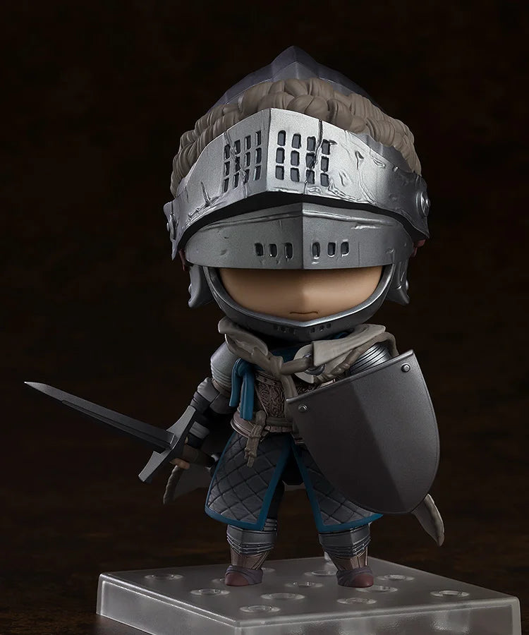 Nendoroid #2478 Vagabond Elden Ring