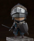 Nendoroid #2478 Vagabond Elden Ring
