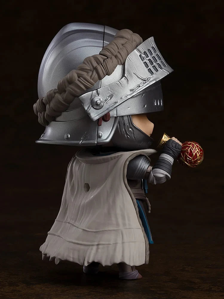 Nendoroid #2478 Vagabond Elden Ring