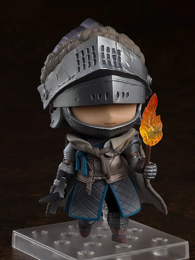 Nendoroid #2478 Vagabond Elden Ring w/ GSC Bonus
