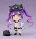 Nendoroid #2573 Tokoyami Towa Hololive Production