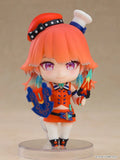 Nendoroid #2672 Takanashi Kiara Hololive Production