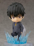 Nendoroid #1646 Steven A. Starphase Blood Blockade Battlefront & Beyond