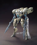 Gundam 1/144 HG IBO #005 STH-14s Hyakuri Model Kit