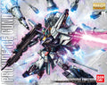 Gundam 1/100 MG Seed ZGMF-X13A Providence Gundam (Premium Edition) Model Kit