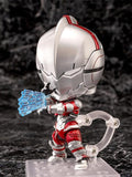 Nendoroid #1325 Ultraman Suit Netflix Ultraman