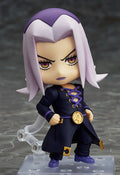 Nendoroid #1447 Leone Abbacchio JoJo's Bizarre Adventure