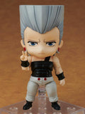 Nendoroid #1561 Jean Pierre Polnareff JoJo's Bizarre Adventure