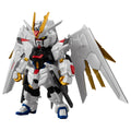 Bandai FW Fusion Works Gundam Converge Seed Freedom Revive (Mighty) Trading Figure