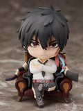 Nendoroid #1135 Xanxus Katekyo Hitman Reborn!