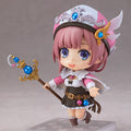 Nendoroid #1133 Rorona Atelier Rorona The Alchemist of Arland