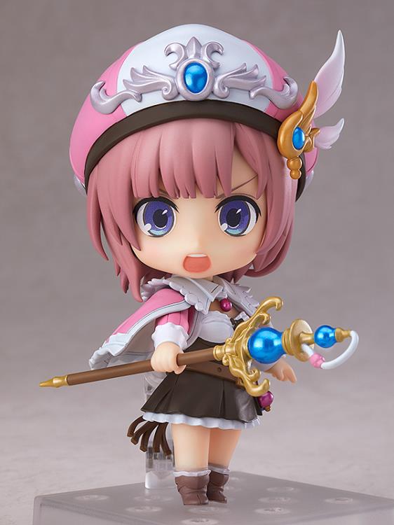 Nendoroid #1133 Rorona Atelier Rorona The Alchemist of Arland