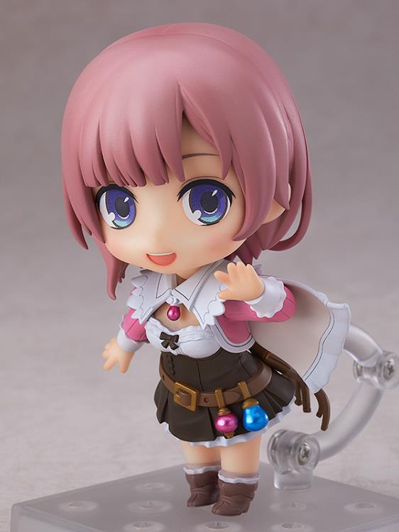 Nendoroid #1133 Rorona Atelier Rorona The Alchemist of Arland