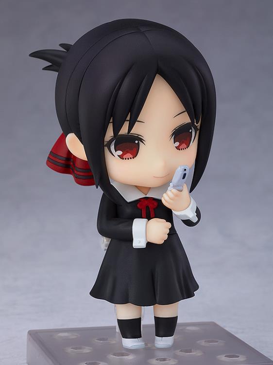 Nendoroid #1288 Kaguya Shinomiya Kaguya-sama Love Is War