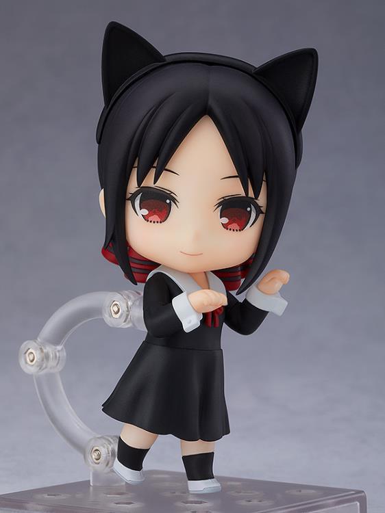 Nendoroid #1288 Kaguya Shinomiya Kaguya-sama Love Is War