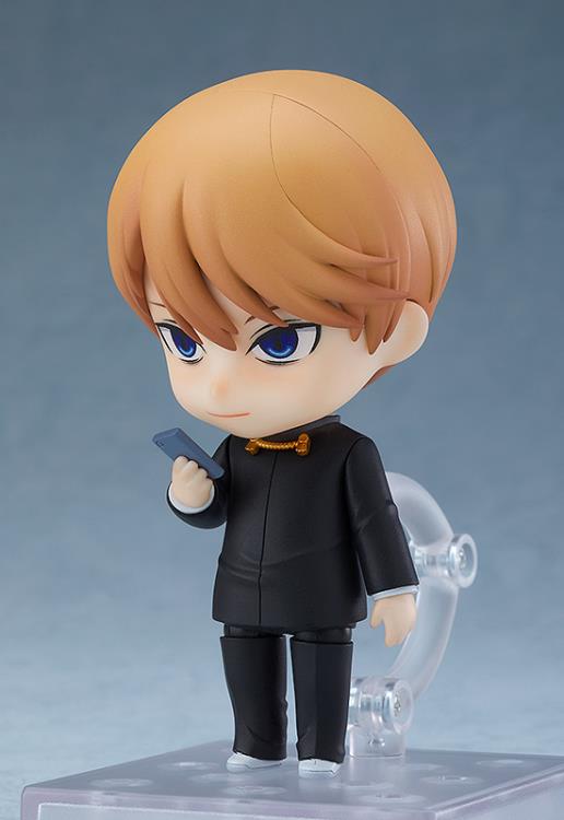 Nendoroid #1327 Miyuki Shirogane Kaguya-sama Love Is War