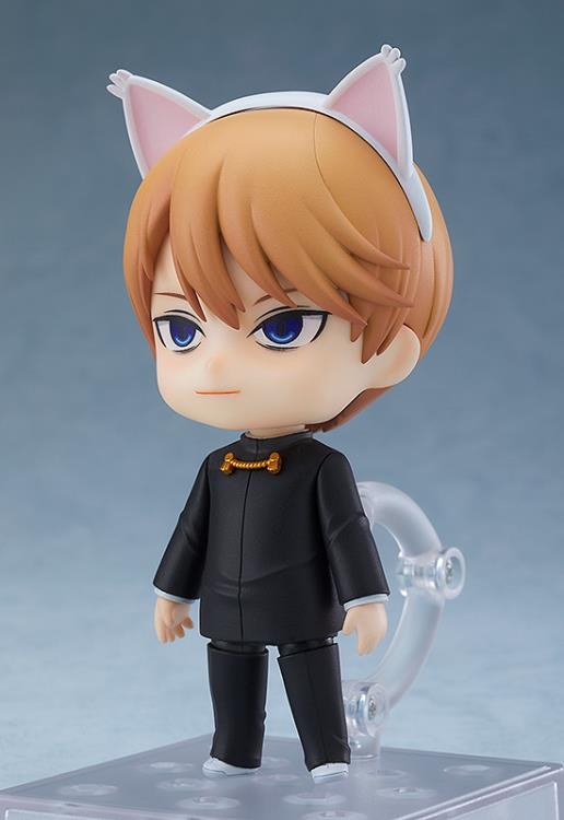Nendoroid #1327 Miyuki Shirogane Kaguya-sama Love Is War
